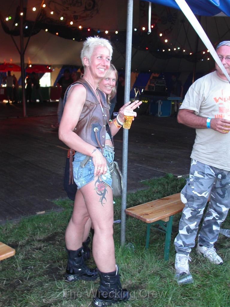breda 2005 089.jpg